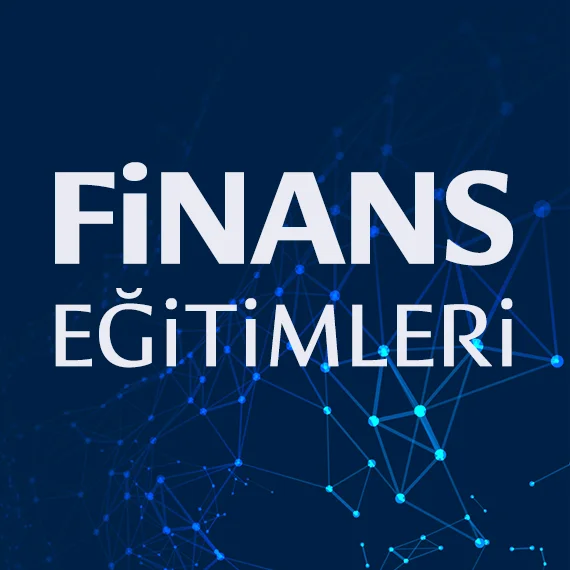 Finans Eğitimleri