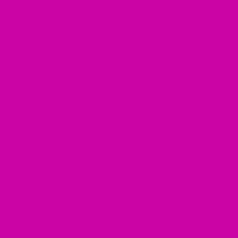 agileegitimibanner