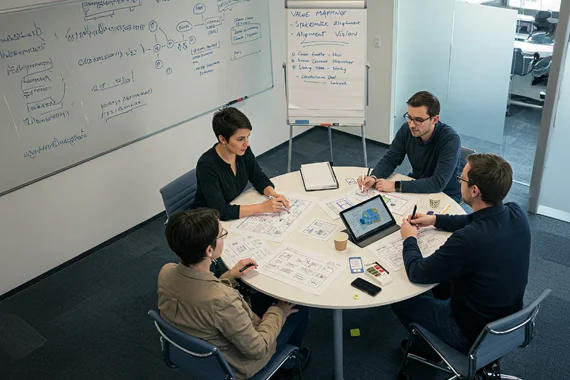 Ürün Sahibi Rol Derinleşme