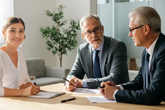 Çatışma Yönetimi ve Çözümleme