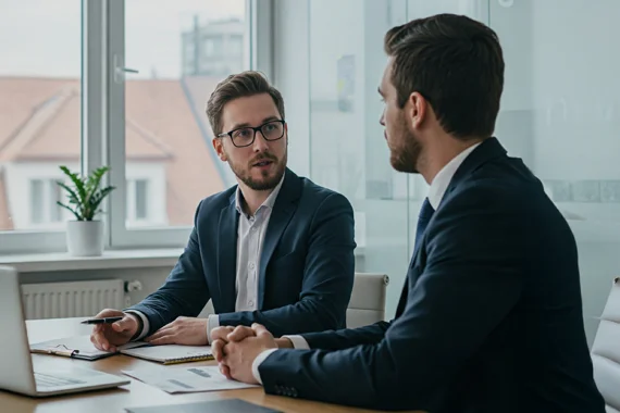 Etkili İletişim ve Geri Bildirim