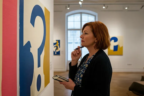 Her Yerde Eleştirel Düşünceyi Anlamak ve Kullanmak