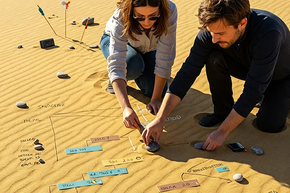 Proje Yönetiminin Temelleri